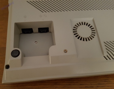Atari Falcon 030_24