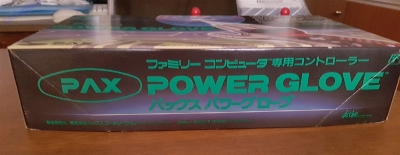 Nintendo Famicom_25