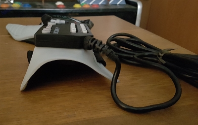 Nintendo Famicom_40