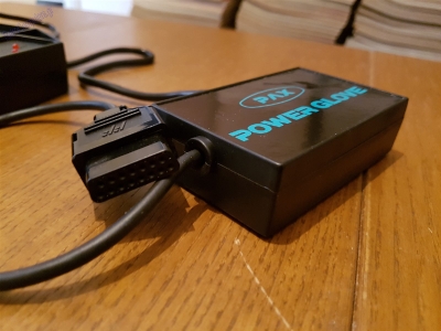 Nintendo Famicom_51