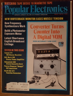 Popular Electronics_6