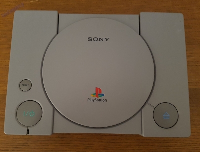 Sony Playstation 1 (PSX)_1