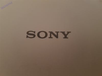 Sony Playstation 1 (PSX)_2
