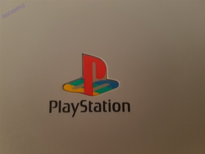 Sony Playstation 1 (PSX)_3