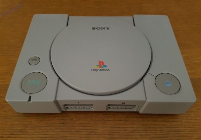 Sony Playstation 1 (PSX)_4