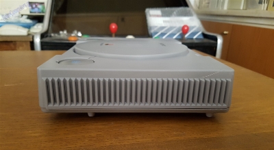Sony Playstation 1 (PSX)_9