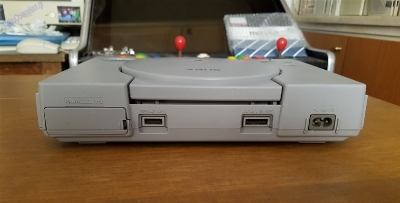Sony Playstation 1 (PSX)_10