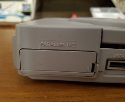Sony Playstation 1 (PSX)_11
