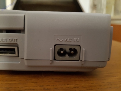 Sony Playstation 1 (PSX)_13
