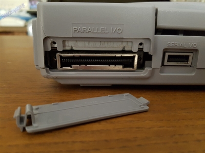 Sony Playstation 1 (PSX)_14