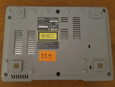 Sony Playstation 1 (PSX)_15