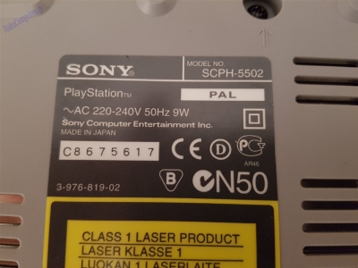 Sony Playstation 1 (PSX)_16