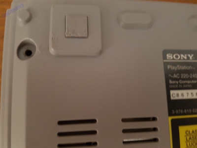 Sony Playstation 1 (PSX)_18