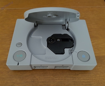 Sony Playstation 1 (PSX)_19