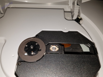 Sony Playstation 1 (PSX)_20