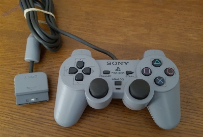 Sony Playstation 1 (PSX)_23