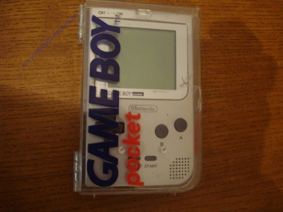 Nintendo Gameboy Pocket_1