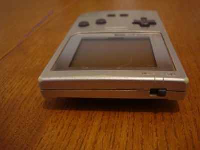 Nintendo Gameboy Pocket_3