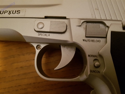 Sega Saturn_25