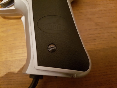 Sega Saturn_27