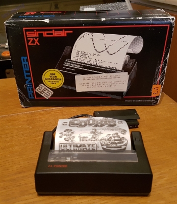 Sinclair ZX81_11