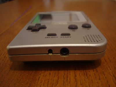 Nintendo Gameboy Pocket_6