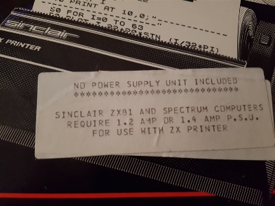 Sinclair ZX81_16