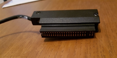Sinclair ZX81_25
