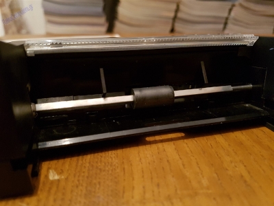 Sinclair ZX81_29