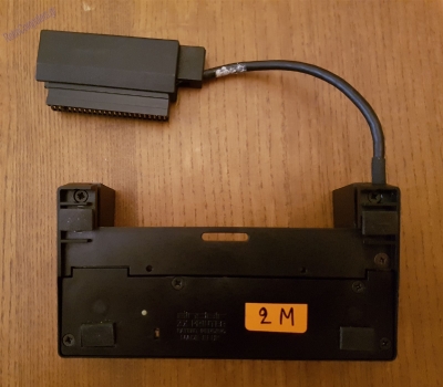 Sinclair ZX81_30