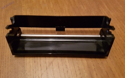 Sinclair ZX81_36