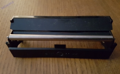 Sinclair ZX81_37