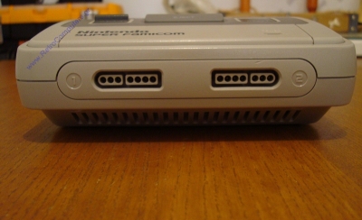 Nintendo Super Famicom_2