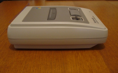 Nintendo Super Famicom_4