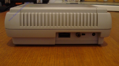 Nintendo Super Famicom_6