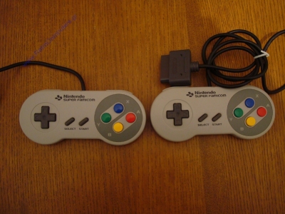 Nintendo Super Famicom_10