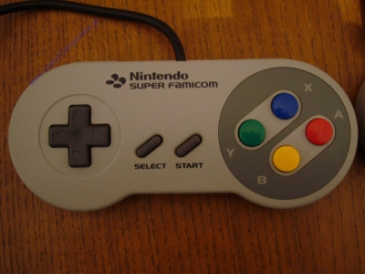 Nintendo Super Famicom_11