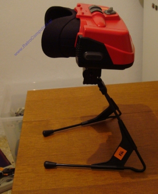 Nintendo Virtual Boy_4