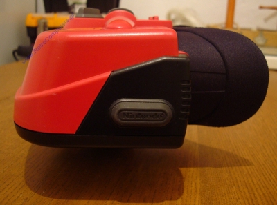 Nintendo Virtual Boy_8