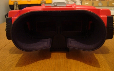 Nintendo Virtual Boy_10