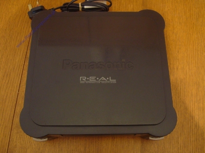 Panasonic 3DO FZ-1_3