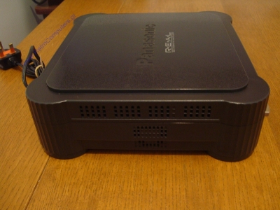 Panasonic 3DO FZ-1_4