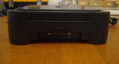 Panasonic 3DO FZ-1_5