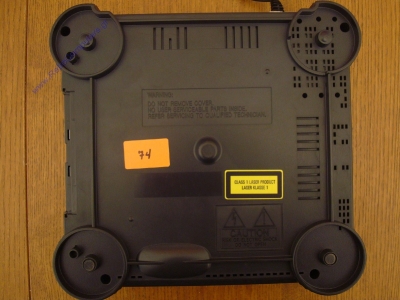 Panasonic 3DO FZ-1_7