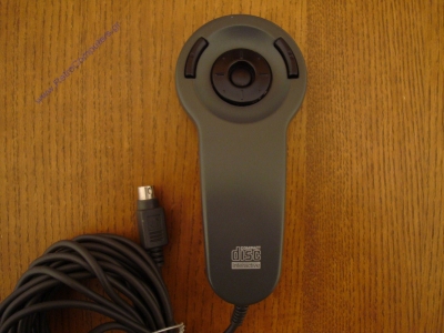 Philips CDI 450_10