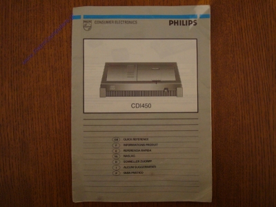 Philips CDI 450_13