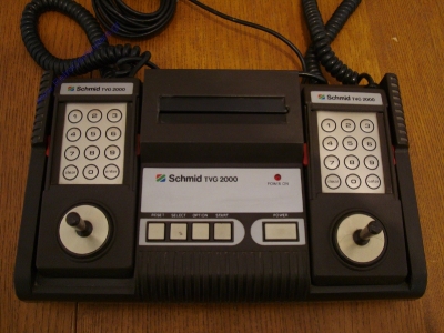 Schmid TVG 2000_1