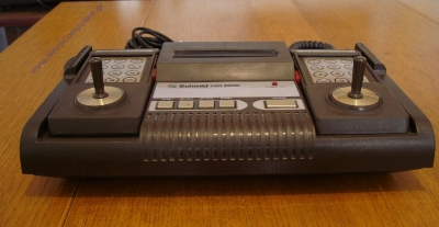 Schmid TVG 2000_3