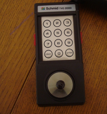 Schmid TVG 2000_10