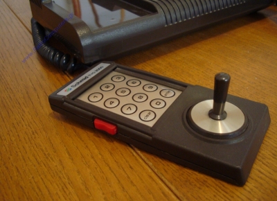 Schmid TVG 2000_11